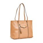 VERDE ΓΥΝΑΙΚΕΙΑ ΤΣΑΝΤΑ  16-0005889  ΦΥΣΙΚΟ