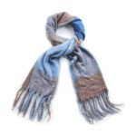 VERDE ΓΥΝΑΙΚΕΙΟ ΚΑΣΚΟΛ 06-1037 ΜΠΕΖ