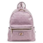 VERDE ΓΥΝΑΚΕΙΟ ΣΑΚΙΔΙΟ ΠΛΑΤΗΣ 16-6550 ΛΙΛΑ