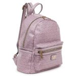 VERDE ΓΥΝΑΚΕΙΟ ΣΑΚΙΔΙΟ ΠΛΑΤΗΣ 16-6550 ΛΙΛΑ - Image 2