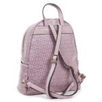 VERDE ΓΥΝΑΚΕΙΟ ΣΑΚΙΔΙΟ ΠΛΑΤΗΣ 16-6550 ΛΙΛΑ - Image 3