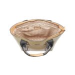 Verde Γυναικεία Τσάντα Ώμου 16-7333 Πράσινο - Image 4