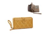 ΠΟΡΤΟΦΟΛΙ 18-0001155   ΜΟΥΣΤΑΡΔΙ