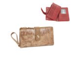 ΠΟΡΤΟΦΟΛΙ 18-0001157   ΠΟΥΡΟΥ