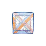 Verde Γυναικείο Μαντήλι 03-2226 Μπέζ