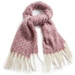 VERDE ΓΥΝΑΙΚΕΙΟ ΚΑΣΚΟΛ 06-1034 ΛΙΛΑ