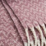 VERDE ΓΥΝΑΙΚΕΙΟ ΚΑΣΚΟΛ 06-1034 ΛΙΛΑ - Image 2