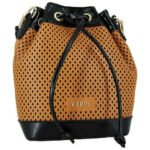 ΤΣΑΝΤΑ ΠΟΥΓΚΙ 16-0005568  17*23*13 ΚΙ ΚΑΜΗΛΟ