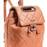 ΣΑΚΙΔΙΟ ΠΛΑΤΗΣ 16-0005814  23*29*14 Κ ΚΑΜΗΛΟ