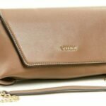 ΤΣΑΝΤΑ ΧΙΑΣΤΙ 16-0005843  28.5*15*7 Κ ΚΑΜΗΛΟ