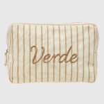 VERDE ΓΥΝΑΙΚΕΙΟ ΝΕΣΕΣΕΡ 07-0370 ΜΠΕΖ