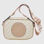 VERDE ΓΥΝΑΙΚΕΙΑ ΤΣΑΝΤΑ ΧΙΑΣΤΙ 16-7708 ΜΠΕΖ