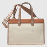 VERDE ΓΥΝΑΙΚΕΙΑ ΤΣΑΝΤΑ ΧΕΙΡΟΣ 16-7740 ΜΠΕΖ