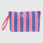 VERDE ΓΥΝΑΙΚΕΙΟ ΝΕΣΕΣΕΡ 07-0377 ΥΦΑΣΜΑ ΦΟΥΞΙΑ