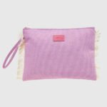 VERDE ΓΥΝΑΙΚΕΙΟ ΝΕΣΕΣΕΡ 07-0381 ΚΑΜΒΑ ΡΟΖ