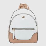 VERDE ΓΥΝΑΙΚΕΙΟ ΣΑΚΙΔΙΟ ΠΛΑΤΗΣ 16-7776 ΜΠΕΖ