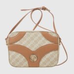 VERDE ΓΥΝΑΙΚΕΙΑ ΤΣΑΝΤΑ ΧΙΑΣΤΙ 16-7801 ΜΠΕΖ