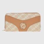 VERDE ΓΥΝΑΙΚΕΙΟ ΠΟΡΤΟΦΟΛΙ 18-1509 ΜΠΕΖ