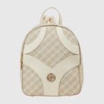 VERDE ΓΥΝΑΙΚΕΙΟ ΣΑΚΙΔΙΟ ΠΛΑΤΗΣ 16-7802 ΕΚΡΟΥ