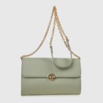 VERDE ΓΥΝΑΙΚΕΙΑ ΤΣΑΝΤΑ ΧΙΑΣΤΙ 16-7836 ΜΕΝΤΑ