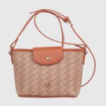 VERDE ΓΥΝΑΙΚΕΙΑ ΤΣΑΝΤΑ ΧΙΑΣΤΙ 16-7842 ΚΑΜΗΛΟ