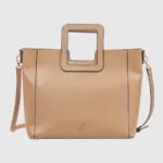 VERDE ΓΥΝΑΙΚΕΙΑ ΤΣΑΝΤΑ ΧΕΙΡΟΣ 16-7935 ΜΠΕΖ