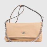 VERDE ΓΥΝΑΙΚΕΙΑ ΤΣΑΝΤΑ ΧΙΑΣΤΙ 16-7940 ΜΠΕΖ