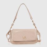 VERDE ΓΥΝΑΙΚΕΙΑ ΤΣΑΝΤΑ ΩΜΟΥ 16-7993 ΜΠΕΖ