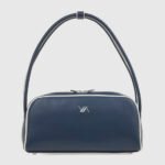 16-8045 Product Variation