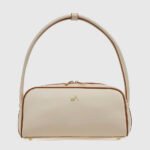 16-8045 Product Variation