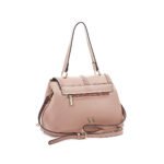 Verde Γυναικεία Τσάντα Ώμου 16-7343 Nude - Image 2