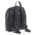 Verde Ανδρικό Σακίδιο Πλάτης 13-0119 Μαύρο - Image 2