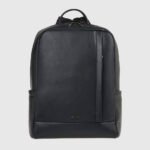 VERDE VERDE ΓΥΝΑΙΚΕΙΟ ΣΑΚΙΔΙΟ ΠΛΑΤΗΣ ΑΝΔΡΙΚΟ  13-0159 Σ ΚΙ ΜΑΥΡΟ