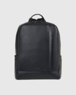 VERDE VERDE ΓΥΝΑΙΚΕΙΟ ΣΑΚΙΔΙΟ ΠΛΑΤΗΣ ΑΝΔΡΙΚΟ  13-0159 Σ ΚΙ ΜΑΥΡΟ