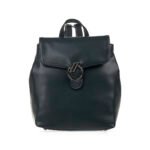 VERDE ΓΥΝΑΙΚΕΙO ΣΑΚΙΔΙΟ ΠΛΑΤΗΣ 16-7507 ΜΑΥΡΟ