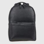 VERDE ΤΣΑΝΤΑ ΑΝΔΡΙΚΗ 13-0000169 ΜΑΥΡΟ