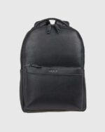 VERDE ΤΣΑΝΤΑ ΑΝΔΡΙΚΗ 13-0000169 ΜΑΥΡΟ