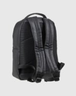 VERDE ΤΣΑΝΤΑ ΑΝΔΡΙΚΗ 13-0000169 ΜΑΥΡΟ - Image 2