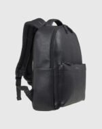 VERDE ΤΣΑΝΤΑ ΑΝΔΡΙΚΗ 13-0000169 ΜΑΥΡΟ - Image 4