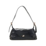 VERDE ΓΥΝΑΙΚΕΙA ΤΣΑΝΤΑ ΩΜΟΥ 16-7520 ΜΑΥΡΟ