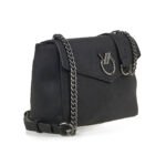 VERDE ΓΥΝΑΙΚΕΙA ΤΣΑΝΤΑ ΩΜΟΥ 16-7538 ΜΑΥΡΟ - Image 4