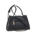 VERDE ΓΥΝΑΙΚΕΙA ΤΣΑΝΤΑ ΧΙΑΣΤΙ 16-7615 ΜΑΥΡΟ - Image 2