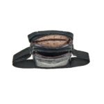 VERDE ΤΣΑΝΤΑ ΑΝΔΡΙΚΗ 13-0139 ΜΑΥΡΟ - Image 3