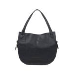 VERDE ΓΥΝΑΙΚΕΙA ΤΣΑΝΤΑ ΩΜΟΥ 16-7683 ΜΑΥΡΟ