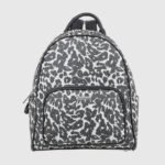 VERDE ΓΥΝΑΙΚΕΙΟ ΣΑΚΙΔΙΟ ΠΛΑΤΗΣ 16-7884 ΜΑΥΡΟ