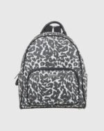 VERDE ΓΥΝΑΙΚΕΙΟ ΣΑΚΙΔΙΟ ΠΛΑΤΗΣ 16-7884 ΜΑΥΡΟ