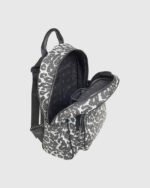 VERDE ΓΥΝΑΙΚΕΙΟ ΣΑΚΙΔΙΟ ΠΛΑΤΗΣ 16-7884 ΜΑΥΡΟ - Image 3