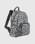 VERDE ΓΥΝΑΙΚΕΙΟ ΣΑΚΙΔΙΟ ΠΛΑΤΗΣ 16-7884 ΜΑΥΡΟ - Image 4