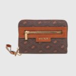 VERDE ΓΥΝΑΙΚΕΙΟ ΠΟΡΤΟΦΟΛΙ 18-1516 ΚΑΦΕ