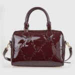 VERDE ΓΥΝΑΙΚΕΙΑ ΤΣΑΝΤΑ ΧΕΙΡΟΣ 16-0008233 ΜΠΟΡΝΤΟ